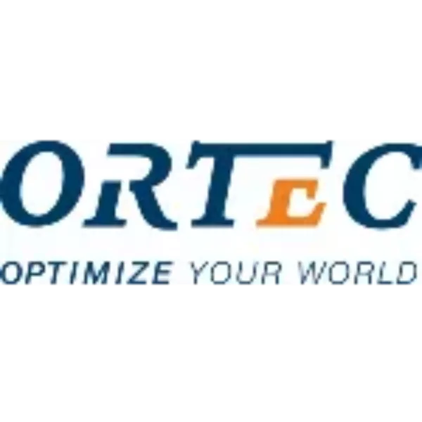 Ortec