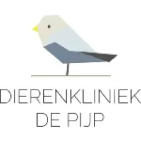 Dierenkliniek De Pijp