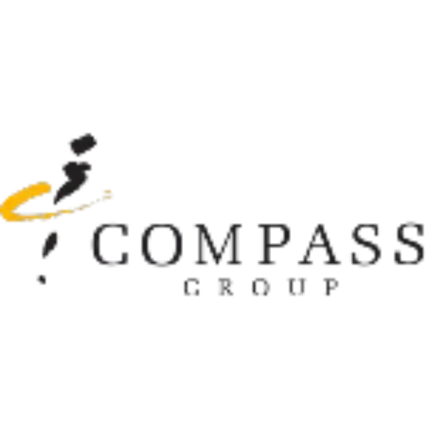 Compass Group Nederland BV