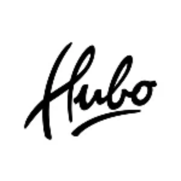 Hubo