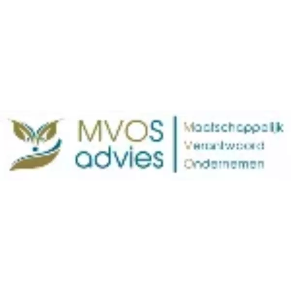 MVos Advies