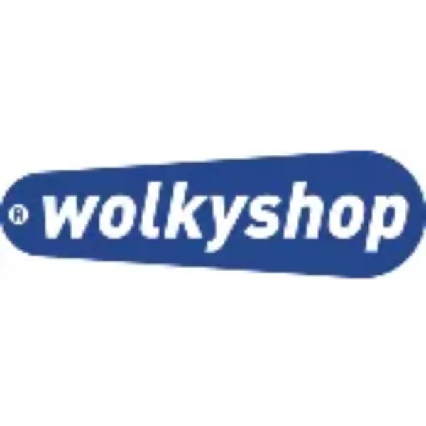 Wolky BV International