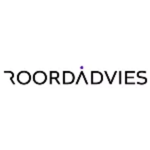 Roorda Advies