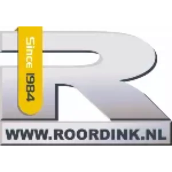 Roordink Bedrijfswagens