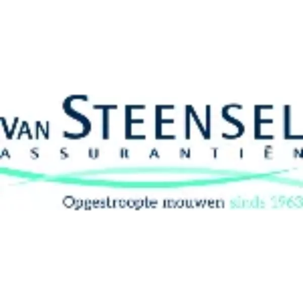 Van Steensel Assurantiën BV