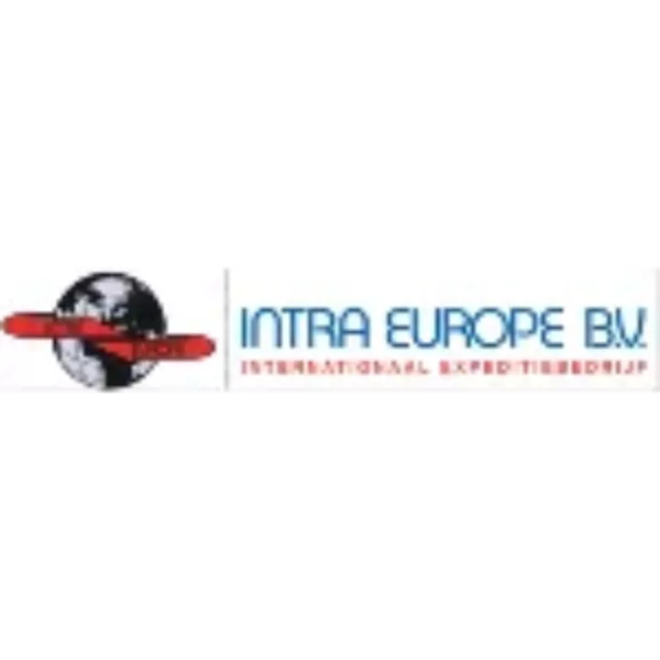 Intra Europe BV