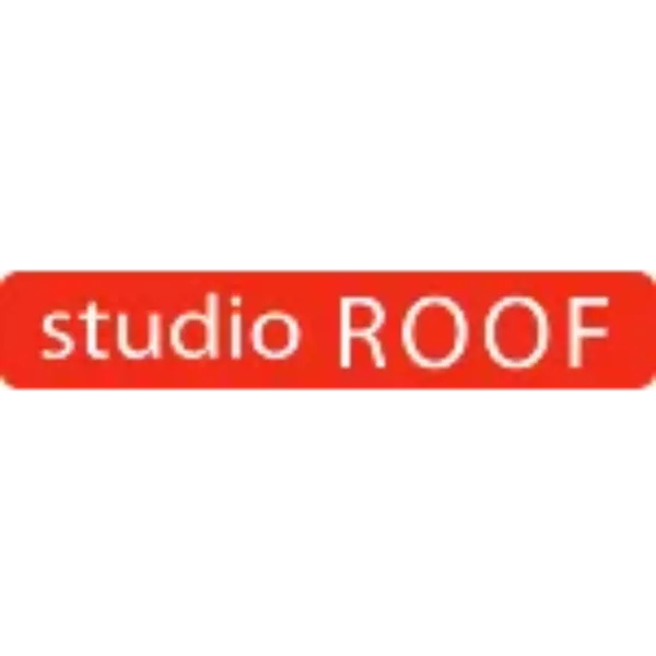 Studio ROOF