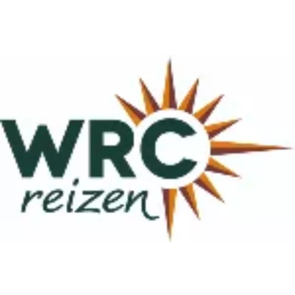 WRC Reizen