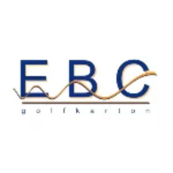 EBC Golfkarton BV