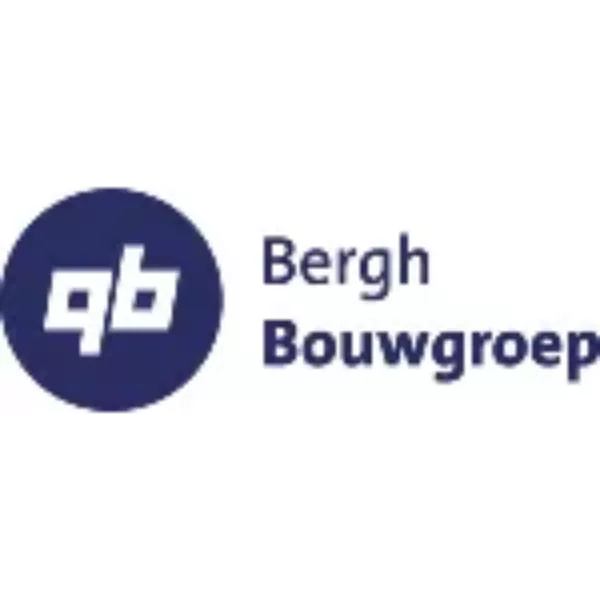 Bergh Bouwsystemen BV