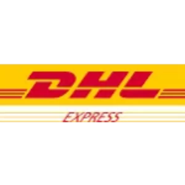 DHL Express