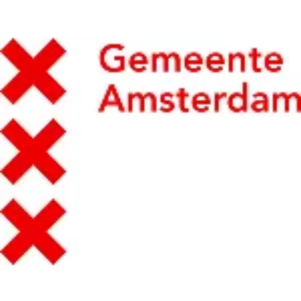 Gemeente Amsterdam