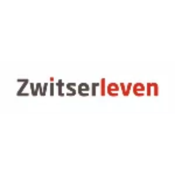 Zwitserleven