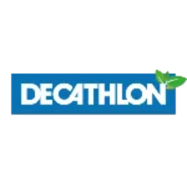 Decathlon