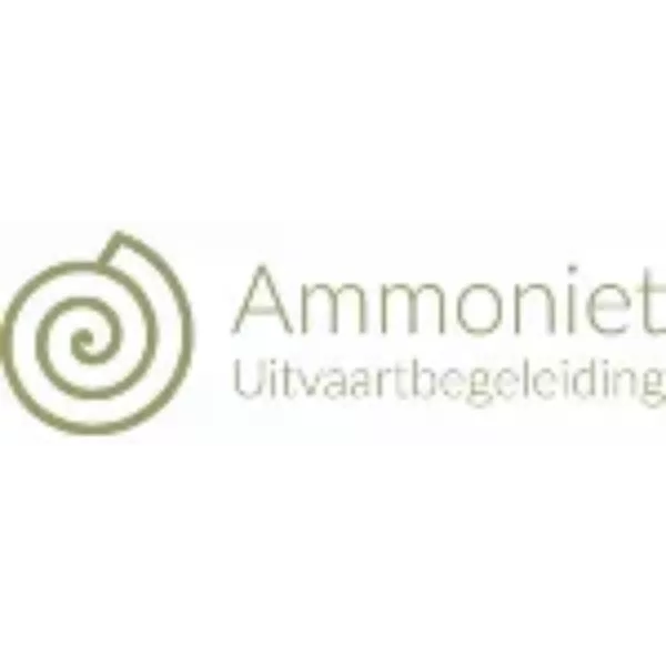 Ammoniet Uitvaartbegeleiding