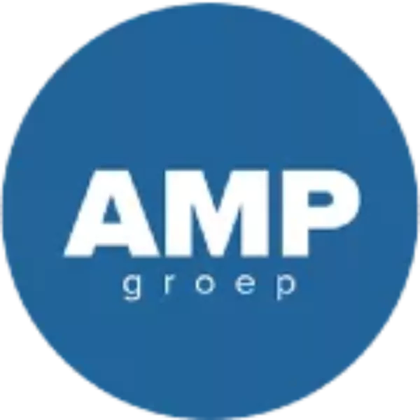 AMP Logistics b.v.