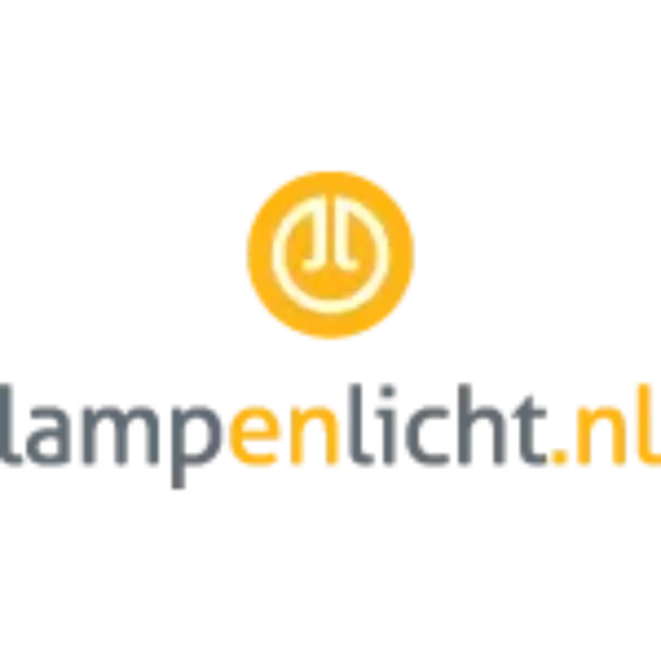 Lampenlicht