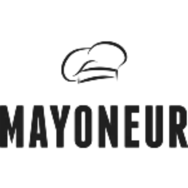 Mayoneur