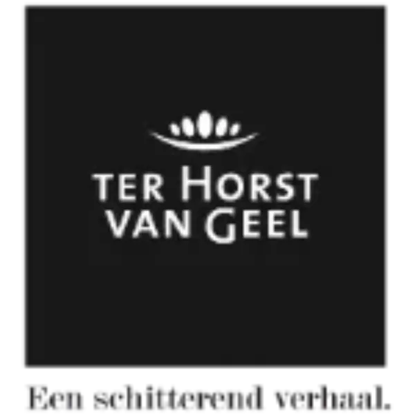 Ter Horst van Geel