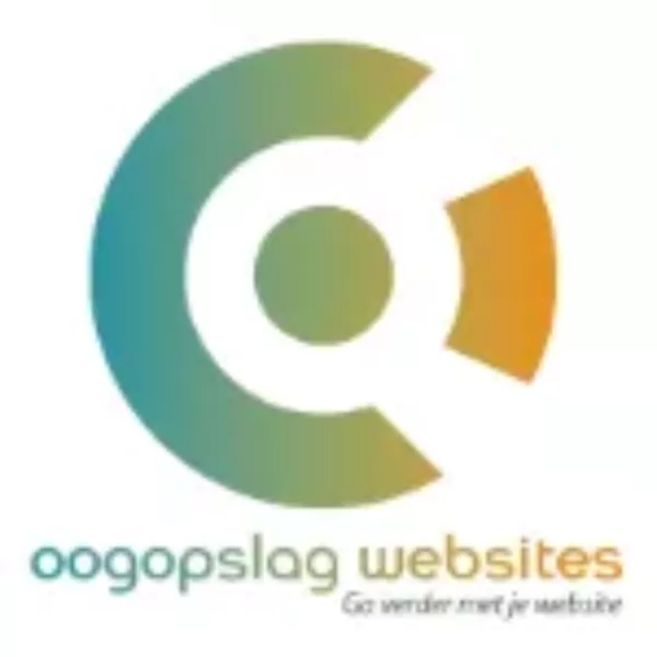 oogopslag websites