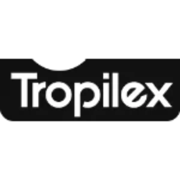 Tropilex