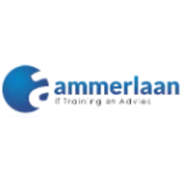 Ammerlaan IT Training & Advies