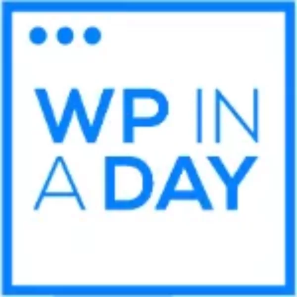 WPinaday