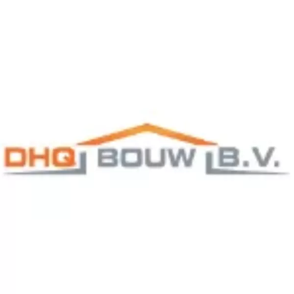 DHQ Bouw