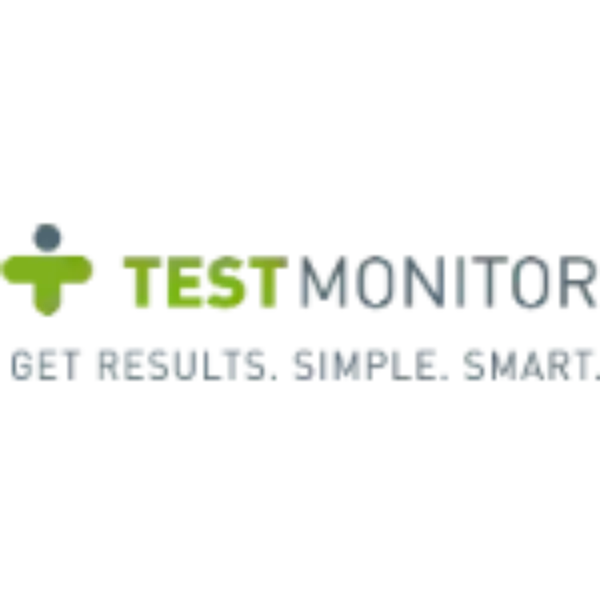 Testmanagement B.V.