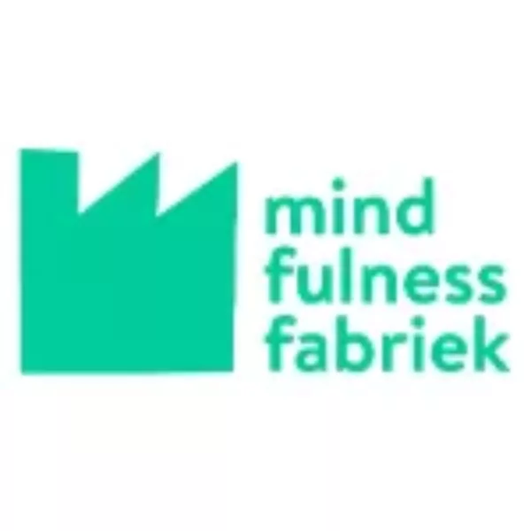 MindfulnessFabriek