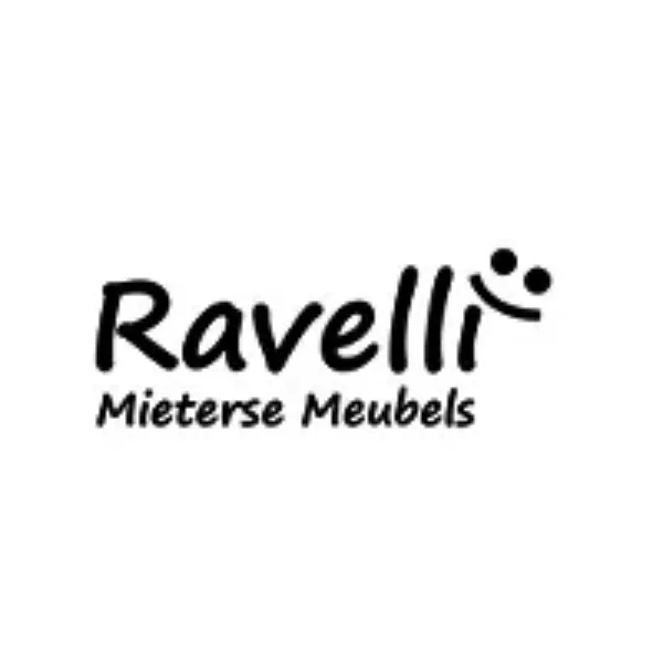 Ravelli